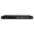 Ubiquiti Ubiquiti Networks ES-24-250W netwerk-switch Managed L2/L3 Gigabit Ethernet (10/100/1000) Zwart 1U Power over Ethernet (PoE)