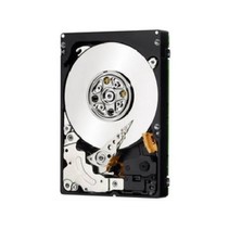 Toshiba P300 3TB 3.5" 3000 GB SATA III