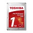 Toshiba Toshiba P300 1TB 3.5" 1000 GB SATA III