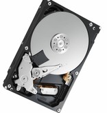 Toshiba Toshiba P300 1TB 3.5" 1000 GB SATA III