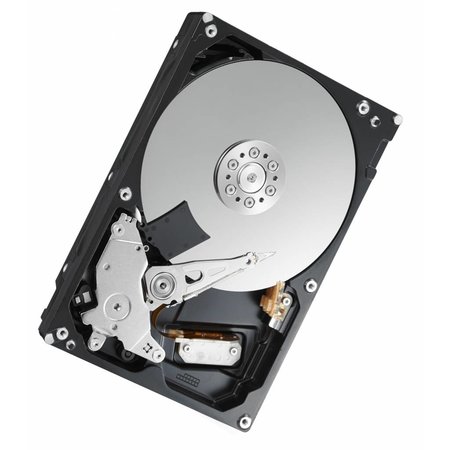 Toshiba Toshiba P300 1TB 3.5" 1000 GB SATA III