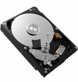 Toshiba Toshiba P300 1TB 3.5" 1000 GB SATA III