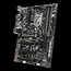 Asus ASUS P10S WS server-/werkstationmoederbord LGA 1151 (Socket H4) ATX Intel® C236