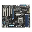 Asus ASUS P10S-X server/worksation motherboard server-/werkstationmoederbord LGA 1151 (Socket H4) ATX Intel® C232