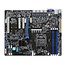 Asus ASUS P10S-E/4L server-/werkstationmoederbord LGA 1151 (Socket H4) ATX Intel® C236