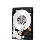 Toshiba Toshiba P300 3TB 3.5" 3000 GB SATA III