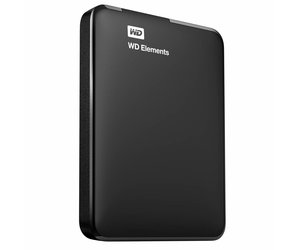 western-digital-western-