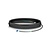 Ubiquiti Ubiquiti Networks Single-Mode LC Fiber Cable Glasvezel kabel 60,96 m Zwart