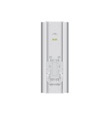 Ubiquiti Ubiquiti Networks AM-M-V5G-TI antenne 17 dBi Sector-antenne RP-SMA