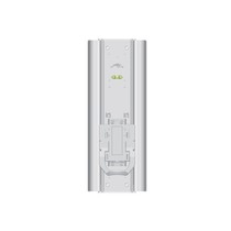 Ubiquiti Networks AM-M-V5G-TI antenne 17 dBi Sector-antenne RP-SMA