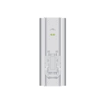 Ubiquiti Networks AM-M-V5G-TI antenne 17 dBi Sector-antenne RP-SMA