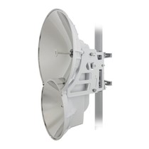 Ubiquiti Networks AF-24 antenne