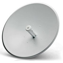 Ubiquiti Networks PBE-5AC-500 antenne 27 dBi Richtantenne