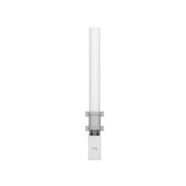 Ubiquiti Networks AMO-5G13 antenne 13 dBi Sector-antenne