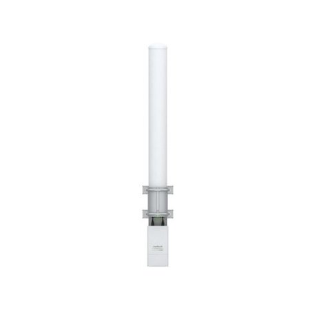 Ubiquiti Ubiquiti Networks AMO-5G10 antenne 10 dBi Sector-antenne