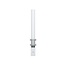Ubiquiti Ubiquiti Networks AMO-2G13 antenne 13 dBi Sector-antenne