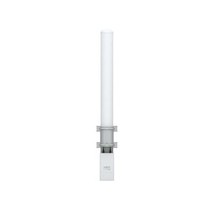 Ubiquiti Networks AMO-2G10 antenne 10 dBi Sector-antenne