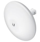 Ubiquiti Ubiquiti Networks NanoBeam M5 antenne 16 dBi