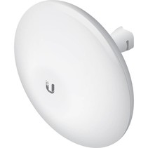 Ubiquiti Networks NanoBeam M5 antenne 16 dBi