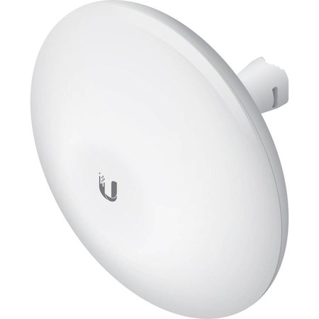 Ubiquiti Ubiquiti Networks NanoBeam M5 antenne 16 dBi