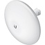 Ubiquiti Ubiquiti Networks NanoBeam M5 antenne 16 dBi