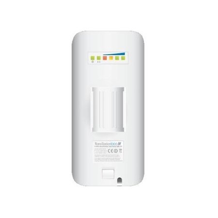 Ubiquiti Ubiquiti Networks LocoM5 150 Mbit/s