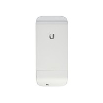 Ubiquiti Networks LocoM5 150 Mbit/s