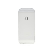 Ubiquiti Networks LocoM5 150 Mbit/s