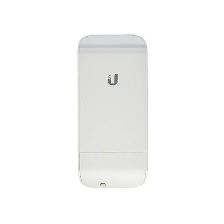 Ubiquiti Ubiquiti Networks LocoM5 150 Mbit/s