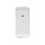 Ubiquiti Ubiquiti Networks LocoM5 150 Mbit/s