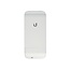 Ubiquiti Ubiquiti Networks LocoM5 150 Mbit/s