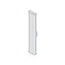 Ubiquiti Ubiquiti Networks AM-5G20-90 antenne 20,3 dBi Sector-antenne