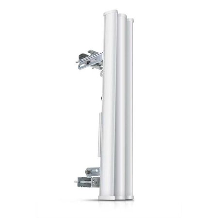 Ubiquiti Ubiquiti Networks AM-5G20-90 antenne 20,3 dBi Sector-antenne