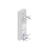 Ubiquiti Ubiquiti Networks airMAX ac 2x2 antenne 22 dBi