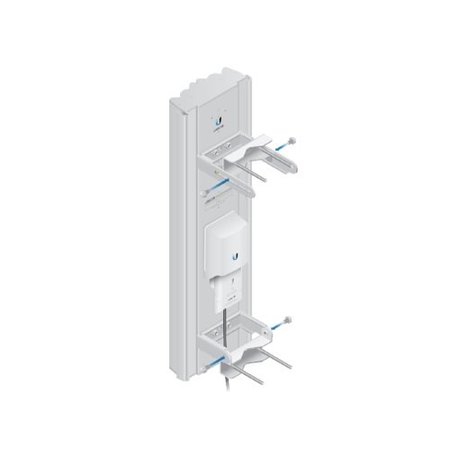 Ubiquiti Ubiquiti Networks airMAX ac 2x2 antenne 22 dBi