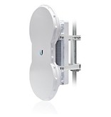 Ubiquiti Ubiquiti Networks AF-5 draadloos toegangspunt (WAP) 1000 Mbit/s Power over Ethernet (PoE)