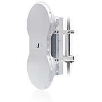 Ubiquiti Networks AF-5 draadloos toegangspunt (WAP) 1000 Mbit/s Power over Ethernet (PoE)