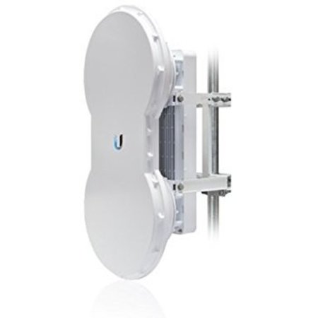 Ubiquiti Ubiquiti Networks AF-5 draadloos toegangspunt (WAP) 1000 Mbit/s Power over Ethernet (PoE)