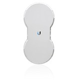 Ubiquiti Ubiquiti Networks AF-5 draadloos toegangspunt (WAP) 1000 Mbit/s Power over Ethernet (PoE)