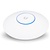 Ubiquiti Ubiquiti Networks UAP-AC-SHD draadloos toegangspunt (WAP) 1000 Mbit/s Power over Ethernet (PoE) Wit
