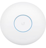 Ubiquiti Ubiquiti Networks UAP-AC-SHD draadloos toegangspunt (WAP) 1000 Mbit/s Power over Ethernet (PoE) Wit