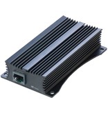 Mikrotik Mikrotik RBGPOE-CON-HP PoE adapter & injector Gigabit Ethernet 24 V