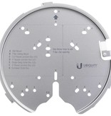 Ubiquiti Ubiquiti Networks U-PRO-MP montagekit