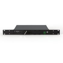 Ubiquiti Networks EP-54V-150W switchcomponent Voeding