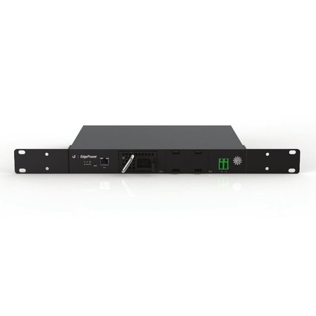 Ubiquiti Ubiquiti Networks EP-54V-150W switchcomponent Voeding