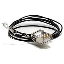 Ubiquiti Networks TC-GND kabel-connector RJ-45