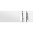 Ubiquiti Ubiquiti Networks AP-5AC-90-HD antenne 22 dBi Sector-antenne RP-SMA