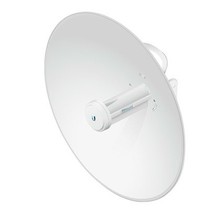 Ubiquiti Networks PowerBeam ACGen2 450 Mbit/s Wit