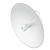 Ubiquiti Ubiquiti Networks PowerBeam ACGen2 450 Mbit/s Wit