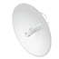 Ubiquiti Ubiquiti Networks PowerBeam ACGen2 450 Mbit/s Wit